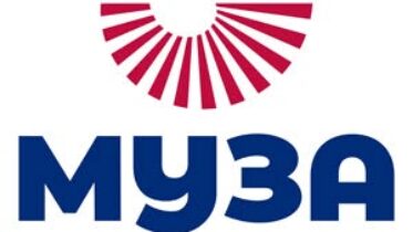 Балчик ще бъде домакин на Академия „Муза“!
